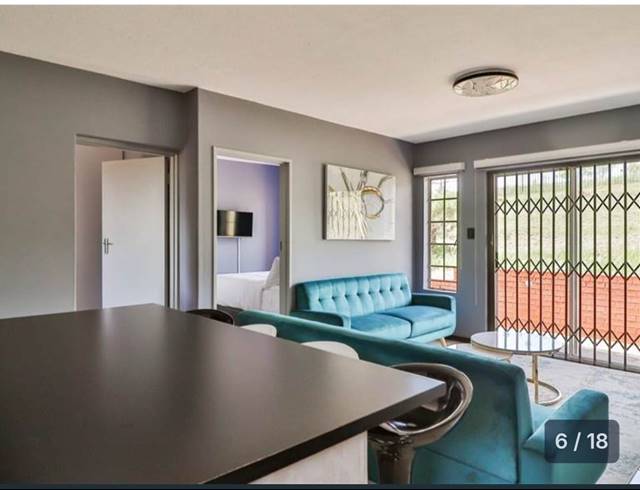 3 BEDROOM APARTMENT BLOCK FOR SALE IN EQUESTRIA